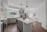 1248 58th Street - Photo 13