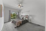 1248 58th Street - Photo 27