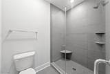 1248 58th Street - Photo 29