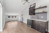 1248 58th Street - Photo 37
