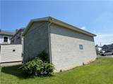 339 22nd Street - Photo 3