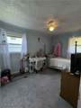 675 8th Street - Photo 10