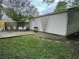 675 8th Street - Photo 11