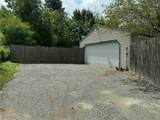 675 8th Street - Photo 15