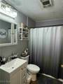 675 8th Street - Photo 8