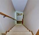 247 Kent Circle - Photo 20