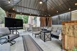 247 Kent Circle - Photo 29