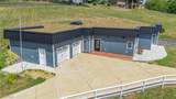 9166 Yuma Trail - Photo 23