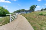 9166 Yuma Trail - Photo 36