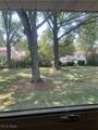 1354 Independence Circle - Photo 18