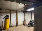 2313 Washington Boulevard - Photo 10