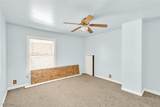 322 Ohio Avenue - Photo 11