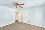 322 Ohio Avenue - Photo 12