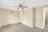 322 Ohio Avenue - Photo 13