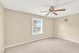 322 Ohio Avenue - Photo 14