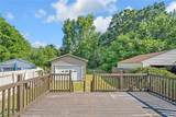 322 Ohio Avenue - Photo 17