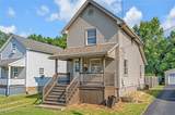 322 Ohio Avenue - Photo 2