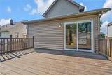 322 Ohio Avenue - Photo 20