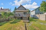 322 Ohio Avenue - Photo 21