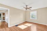 322 Ohio Avenue - Photo 3