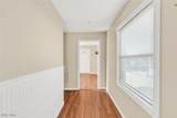 322 Ohio Avenue - Photo 6