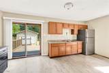 322 Ohio Avenue - Photo 7