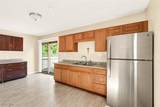 322 Ohio Avenue - Photo 8
