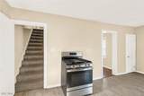 322 Ohio Avenue - Photo 9