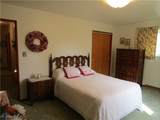 131 Forest Road - Photo 13