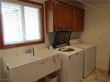 131 Forest Road - Photo 22