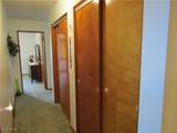 131 Forest Road - Photo 24