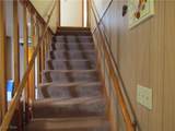 131 Forest Road - Photo 25