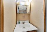 112 Vine Street - Photo 12
