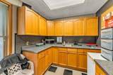 112 Vine Street - Photo 15