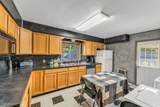 112 Vine Street - Photo 16
