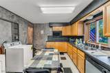 112 Vine Street - Photo 27