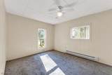 112 Vine Street - Photo 32