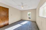 112 Vine Street - Photo 33