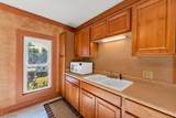 112 Vine Street - Photo 34