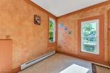 112 Vine Street - Photo 36