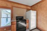 112 Vine Street - Photo 37