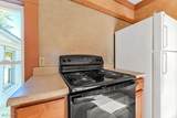 112 Vine Street - Photo 38