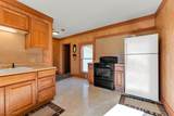 112 Vine Street - Photo 39