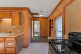 112 Vine Street - Photo 40