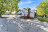 112 Vine Street - Photo 43