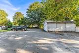 112 Vine Street - Photo 44