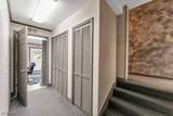 112 Vine Street - Photo 9