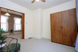 219 Washington Street - Photo 10