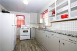 219 Washington Street - Photo 11
