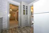 219 Washington Street - Photo 12